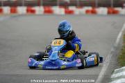 _DSC4812 copie